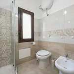 Mallela • Balcony, A/c & Smarttv Apartment