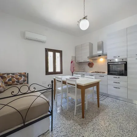 Mallela • Balcony, A/c & Smarttv Loceri
